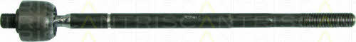 Triscan 8500 10201 Inner Tie Rod 850010201: Buy near me in Poland at 2407.PL - Good price!