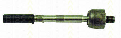 Triscan 8500 10204 Inner Tie Rod 850010204: Buy near me in Poland at 2407.PL - Good price!