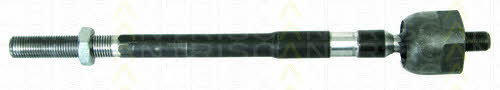 Triscan 8500 10206 Inner Tie Rod 850010206: Buy near me in Poland at 2407.PL - Good price!