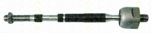 Triscan 8500 10207 Inner Tie Rod 850010207: Buy near me in Poland at 2407.PL - Good price!
