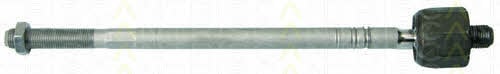Triscan 8500 10209 Inner Tie Rod 850010209: Buy near me in Poland at 2407.PL - Good price!