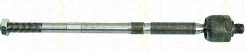 Triscan 8500 10211 Inner Tie Rod 850010211: Buy near me in Poland at 2407.PL - Good price!