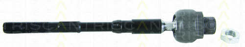 Triscan 8500 10213 Inner Tie Rod 850010213: Buy near me in Poland at 2407.PL - Good price!