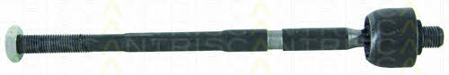 Triscan 8500 10219 Inner Tie Rod 850010219: Buy near me in Poland at 2407.PL - Good price!