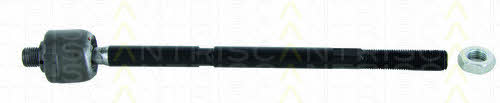 Triscan 8500 10220 Inner Tie Rod 850010220: Buy near me in Poland at 2407.PL - Good price!