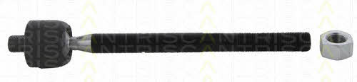 Triscan 8500 10221 Inner Tie Rod 850010221: Buy near me in Poland at 2407.PL - Good price!