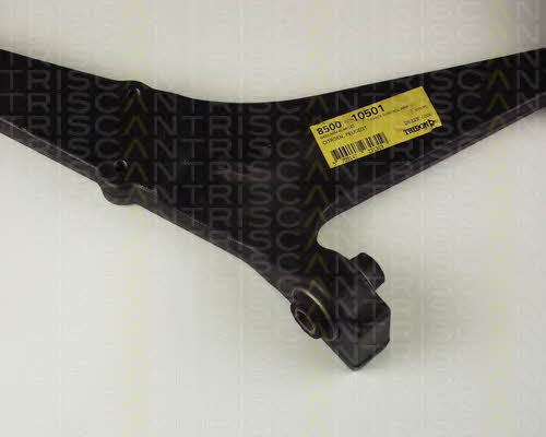 Triscan 8500 10501 Track Control Arm 850010501: Buy near me in Poland at 2407.PL - Good price!
