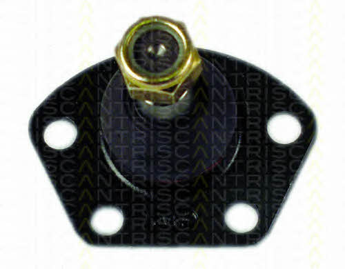 Triscan 8500 10504 Ball joint 850010504: Buy near me at 2407.PL in Poland at an Affordable price!