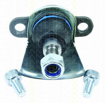 Triscan 8500 10505 Ball joint 850010505: Buy near me at 2407.PL in Poland at an Affordable price!