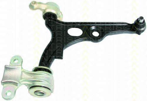 Triscan 8500 10507 Suspension arm front lower right 850010507: Buy near me in Poland at 2407.PL - Good price!