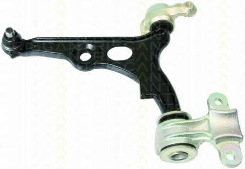 Triscan 8500 10508 Suspension arm front lower left 850010508: Buy near me in Poland at 2407.PL - Good price!