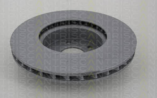 Triscan 8120 23162C Ventilated disc brake, 1 pcs. 812023162C: Buy near me in Poland at 2407.PL - Good price!