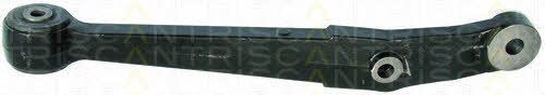 Triscan 8500 10513 Track Control Arm 850010513: Buy near me in Poland at 2407.PL - Good price!
