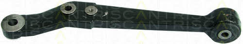 Triscan 8500 10514 Track Control Arm 850010514: Buy near me in Poland at 2407.PL - Good price!