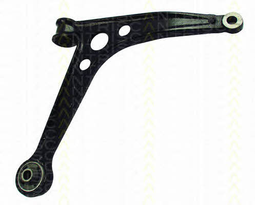 Triscan 8500 10517 Track Control Arm 850010517: Buy near me in Poland at 2407.PL - Good price!
