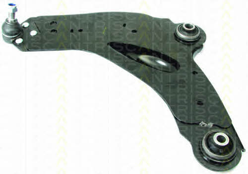 Triscan 8500 10528 Track Control Arm 850010528: Buy near me in Poland at 2407.PL - Good price!