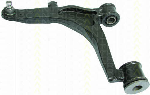 Triscan 8500 10534 Track Control Arm 850010534: Buy near me in Poland at 2407.PL - Good price!