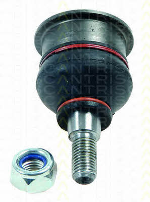 Triscan 8500 10537 Ball joint 850010537: Buy near me in Poland at 2407.PL - Good price!
