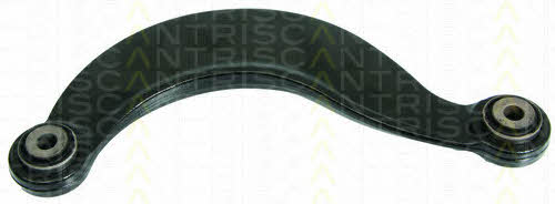 Triscan 8500 10538 Track Control Arm 850010538: Buy near me in Poland at 2407.PL - Good price!