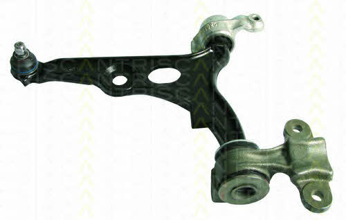 Triscan 8500 10542 Suspension arm front lower left 850010542: Buy near me in Poland at 2407.PL - Good price!
