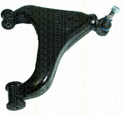 Triscan 8500 10543 Track Control Arm 850010543: Buy near me in Poland at 2407.PL - Good price!