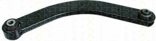 Triscan 8500 10545 Lever rear transverse 850010545: Buy near me in Poland at 2407.PL - Good price!