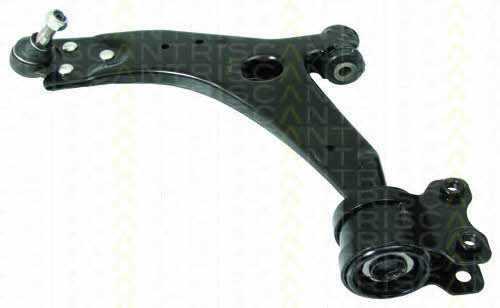 Triscan 8500 10550 Track Control Arm 850010550: Buy near me in Poland at 2407.PL - Good price!