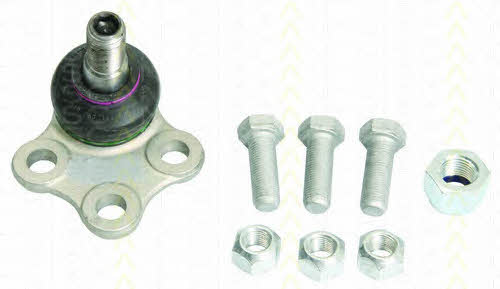 Triscan 8500 10552 Ball joint 850010552: Buy near me in Poland at 2407.PL - Good price!