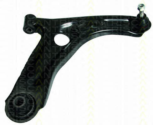 Triscan 8500 10553 Track Control Arm 850010553: Buy near me in Poland at 2407.PL - Good price!