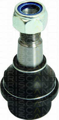 Triscan 8500 10555 Ball joint 850010555: Buy near me in Poland at 2407.PL - Good price!