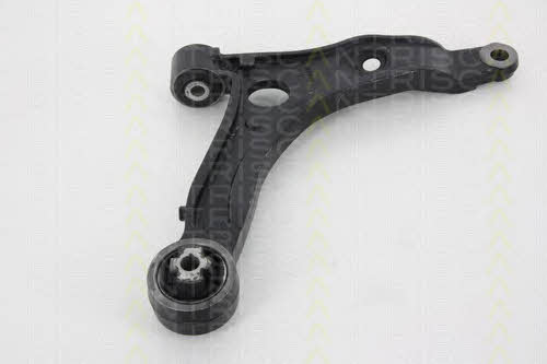 Triscan 8500 10557 Track Control Arm 850010557: Buy near me in Poland at 2407.PL - Good price!