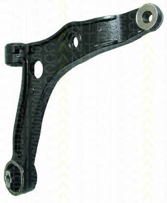 Triscan 8500 10559 Track Control Arm 850010559: Buy near me in Poland at 2407.PL - Good price!