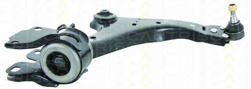 Triscan 8500 10565 Track Control Arm 850010565: Buy near me in Poland at 2407.PL - Good price!
