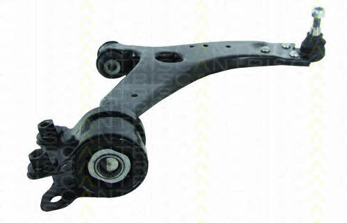 Triscan 8500 10573 Track Control Arm 850010573: Buy near me in Poland at 2407.PL - Good price!