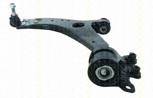 Triscan 8500 10574 Track Control Arm 850010574: Buy near me in Poland at 2407.PL - Good price!