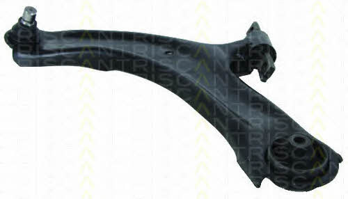 Triscan 8500 10580 Suspension arm front lower left 850010580: Buy near me in Poland at 2407.PL - Good price!