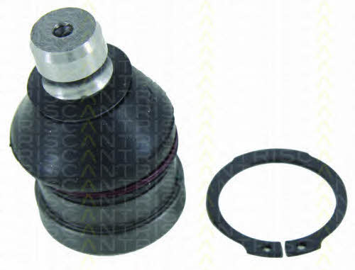Triscan 8500 10582 Ball joint 850010582: Buy near me in Poland at 2407.PL - Good price!