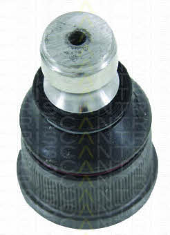 Triscan 8500 10583 Ball joint 850010583: Buy near me at 2407.PL in Poland at an Affordable price!