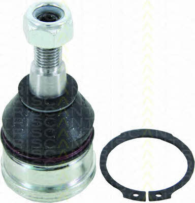 Triscan 8500 10584 Ball joint 850010584: Buy near me in Poland at 2407.PL - Good price!