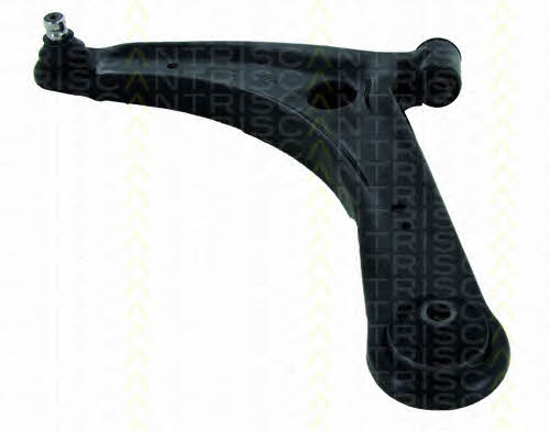 Triscan 8500 10590 Suspension arm front lower left 850010590: Buy near me in Poland at 2407.PL - Good price!