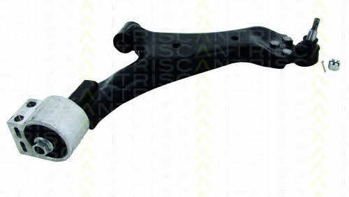 Triscan 8500 10591 Track Control Arm 850010591: Buy near me in Poland at 2407.PL - Good price!
