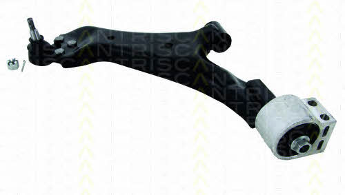 Triscan 8500 10592 Track Control Arm 850010592: Buy near me in Poland at 2407.PL - Good price!