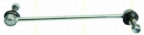 Triscan 8500 10623 Rod/Strut, stabiliser 850010623: Buy near me at 2407.PL in Poland at an Affordable price!