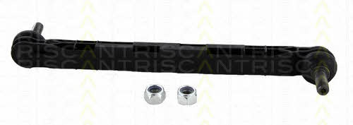Triscan 8500 10648 Rod/Strut, stabiliser 850010648: Buy near me in Poland at 2407.PL - Good price!
