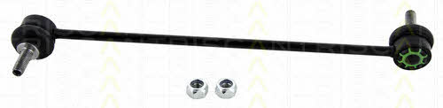 Triscan 8500 10650 Rod/Strut, stabiliser 850010650: Buy near me in Poland at 2407.PL - Good price!