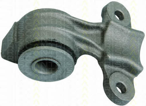 Triscan 8500 10802 Control Arm-/Trailing Arm Bush 850010802: Buy near me in Poland at 2407.PL - Good price!