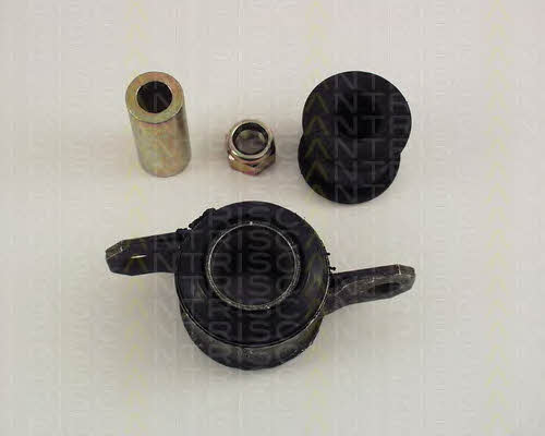 Triscan 8500 10806 Control Arm-/Trailing Arm Bush 850010806: Buy near me in Poland at 2407.PL - Good price!