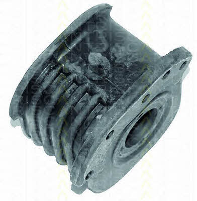 Triscan 8500 10807 Control Arm-/Trailing Arm Bush 850010807: Buy near me in Poland at 2407.PL - Good price!