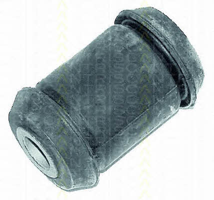 Triscan 8500 10809 Control Arm-/Trailing Arm Bush 850010809: Buy near me at 2407.PL in Poland at an Affordable price!