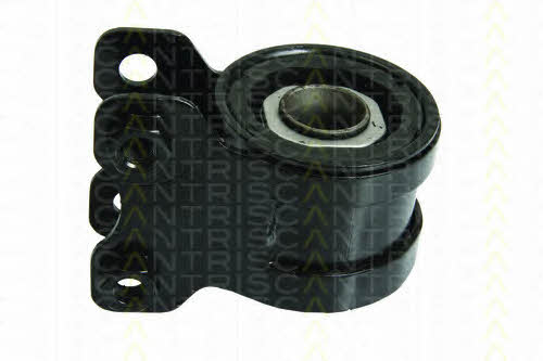 Triscan 8500 10832 Control Arm-/Trailing Arm Bush 850010832: Buy near me in Poland at 2407.PL - Good price!
